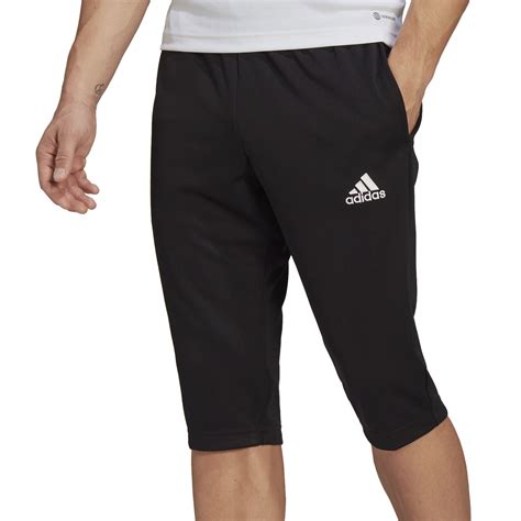 Suchergebnis Auf Amazon.de Für: Adidas Dreiviertel Hose Herren